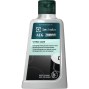 Detergente in crema per piano induzione Electrolux  300ml